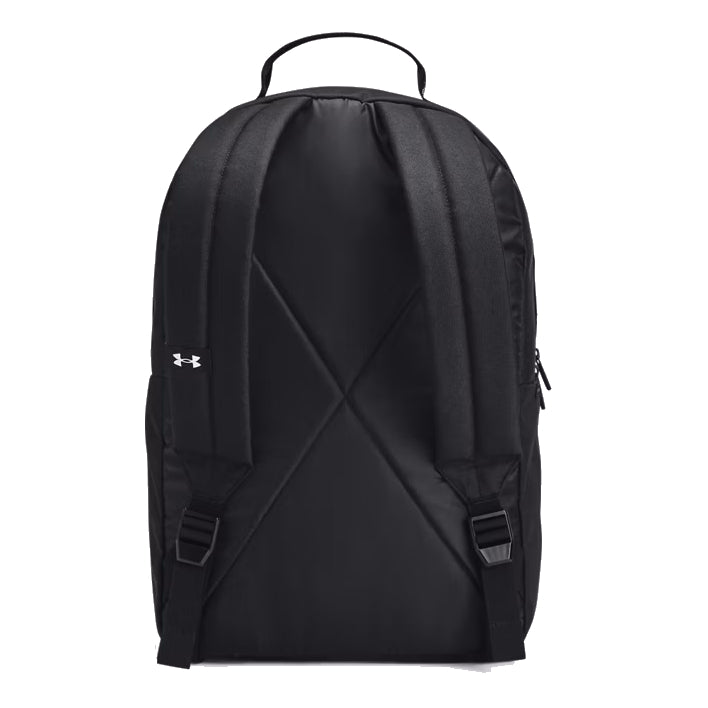 Under Armour UA Essential Backpack
