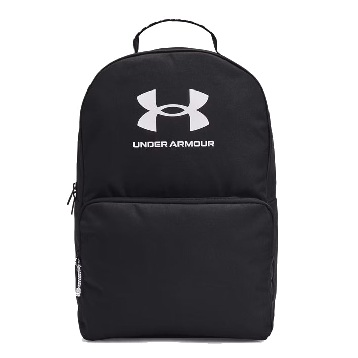 Under Armour UA Essential Backpack