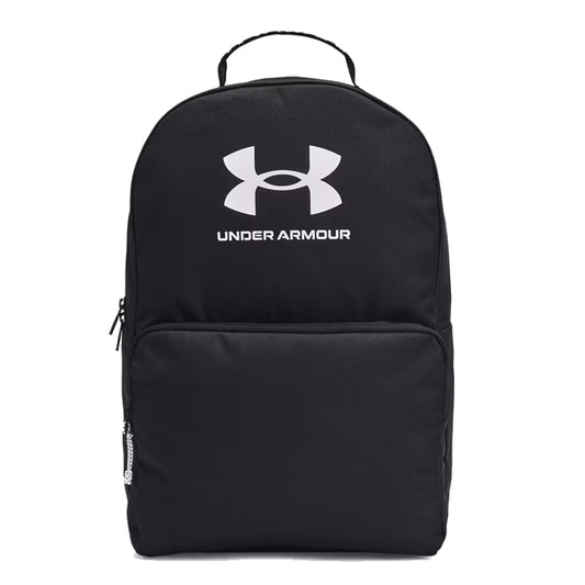 Under Armour UA Essential Backpack