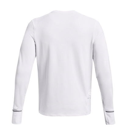 Under Armour Men's Qualifier Cold Long Sleeve