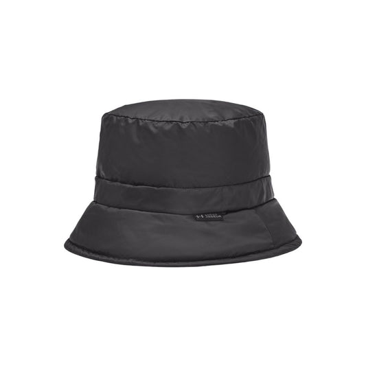 Under Armour Unisex Insulated Bucket Hat