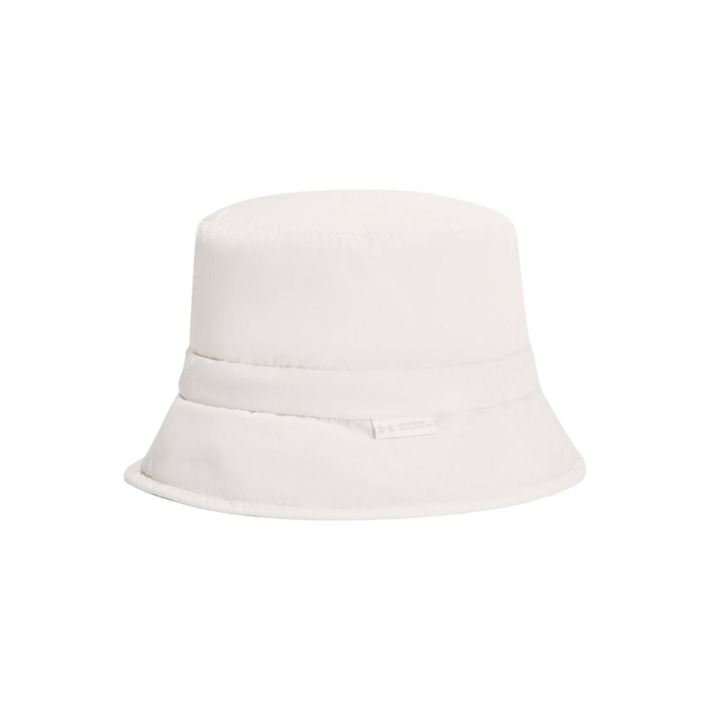Under Armour Unisex Insulated Bucket Hat –