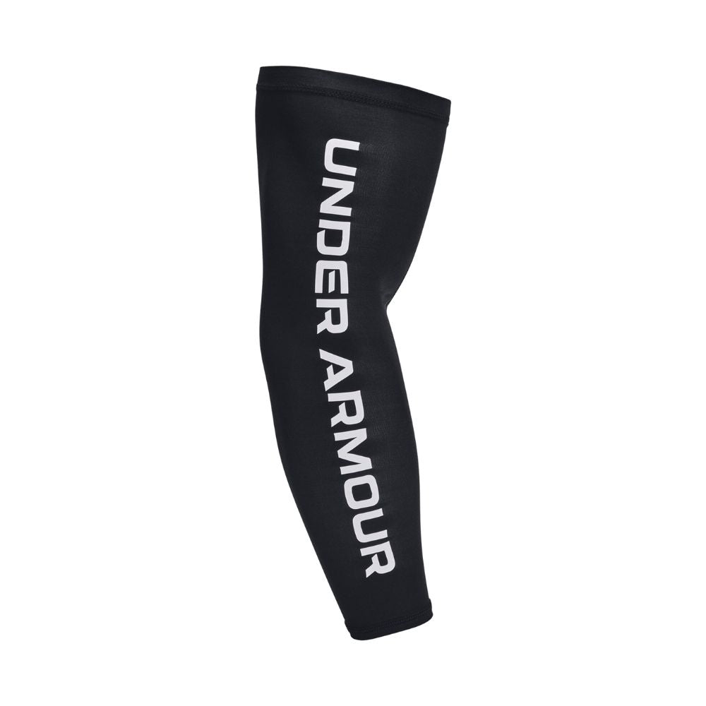 Under Armour UA Compete Arm Sleeve