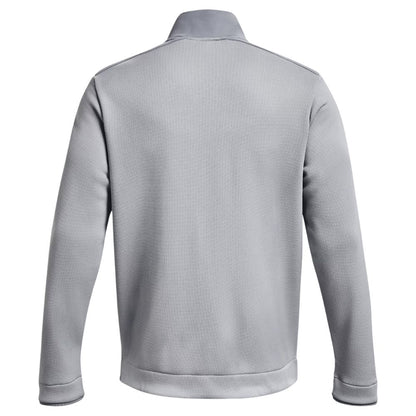 Under Armour Men's UA Storm Sweater Fleece 1/2 Zip Pullover