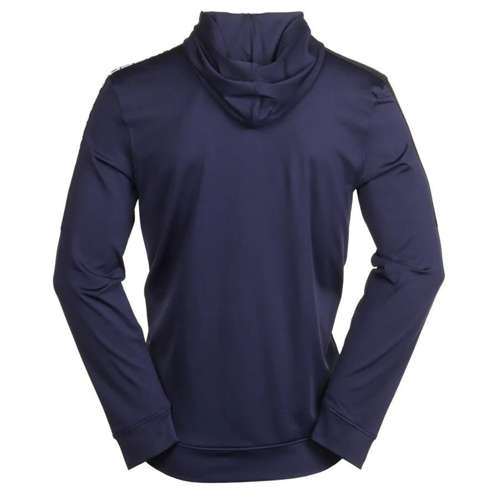 Under Armour Men's UA Playoff Hoodie