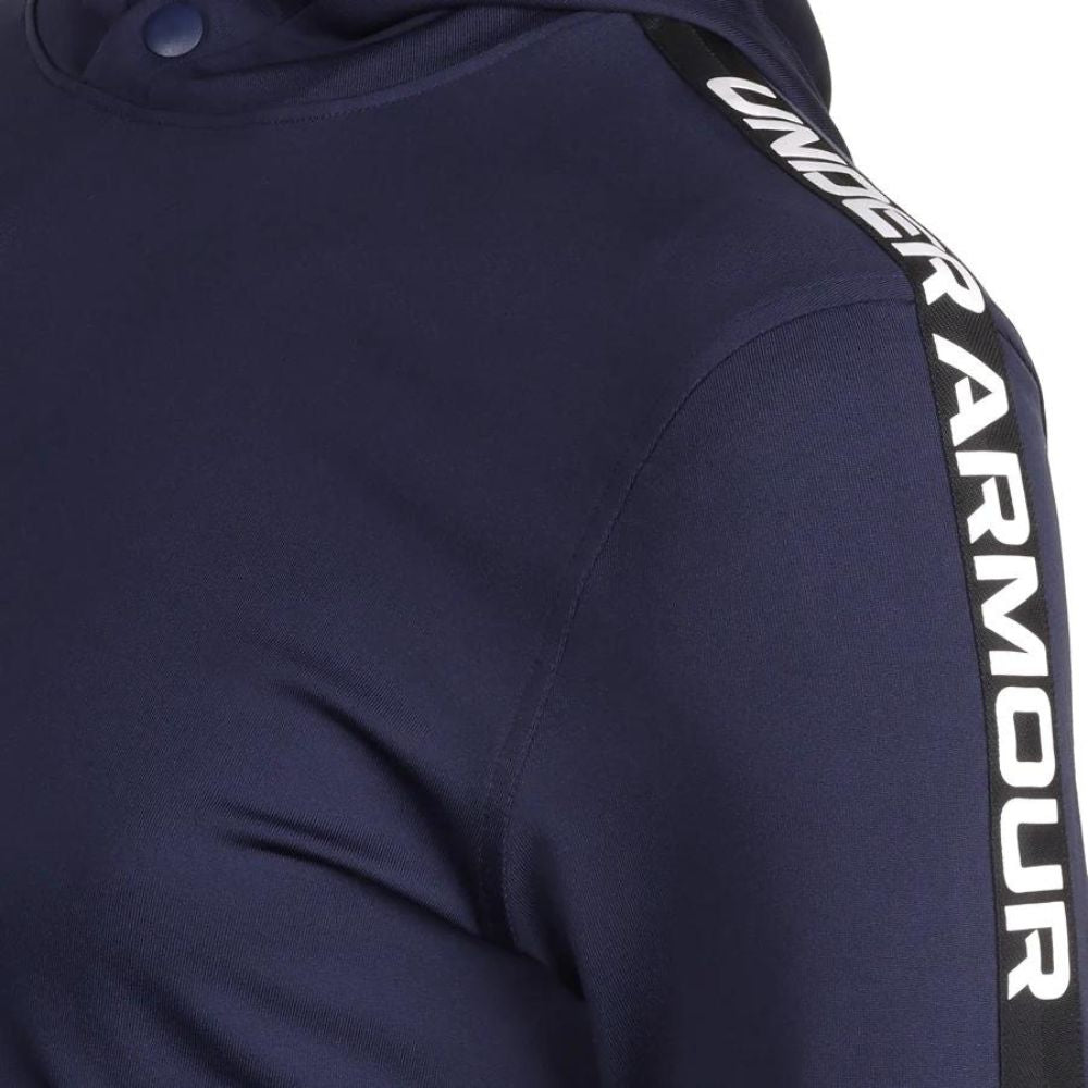 Under Armour Men's UA Playoff Hoodie