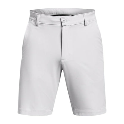 Under Armour Men's UA Matchplay Tapered Shorts