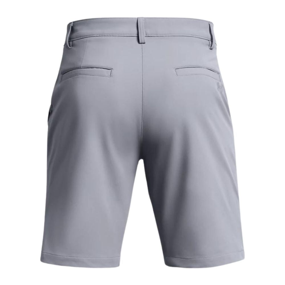 Under Armour Men's UA Matchplay Tapered Shorts