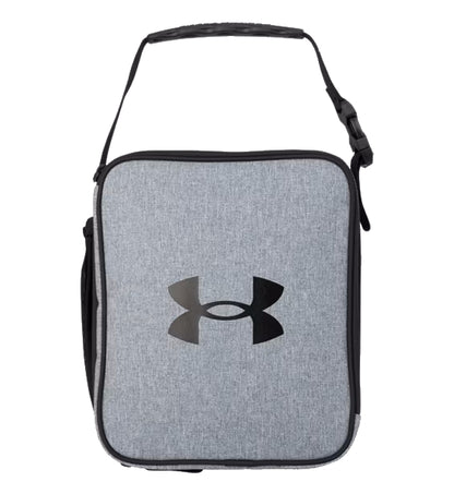 Under Armour UA Scrimmage 3 Lunch Box