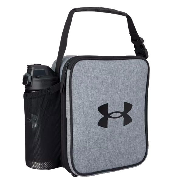 Under Armour UA Scrimmage 3 Lunch Box