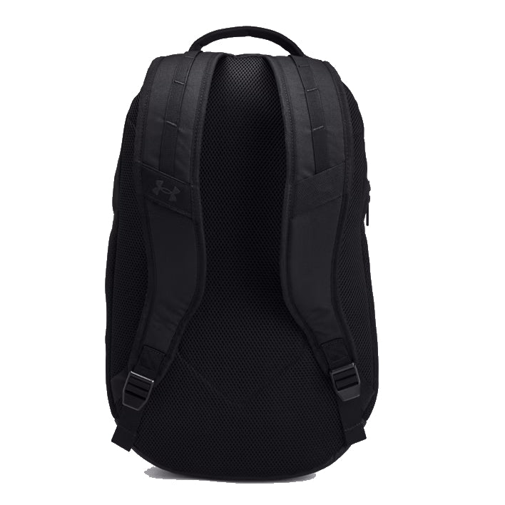Under Armour UA Hustle Backpack 6.0