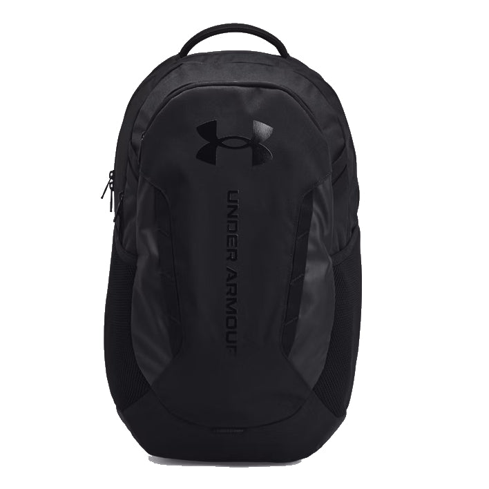 Under Armour UA Hustle Backpack 6.0