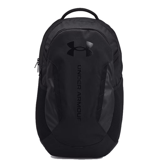 Under Armour UA Hustle Backpack 6.0