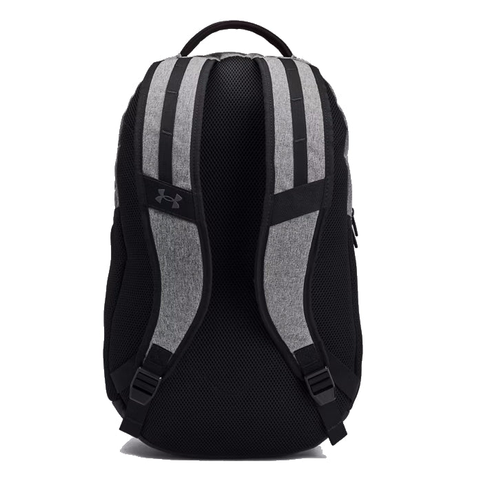 Under Armour UA Hustle Backpack 6.0