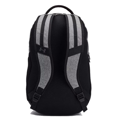 Under Armour UA Hustle Backpack 6.0
