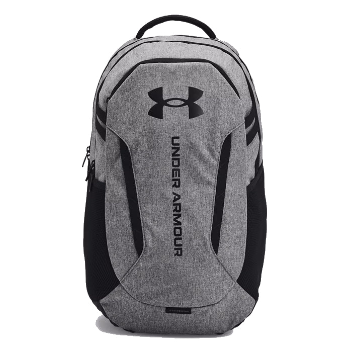 Under Armour UA Hustle Backpack 6.0