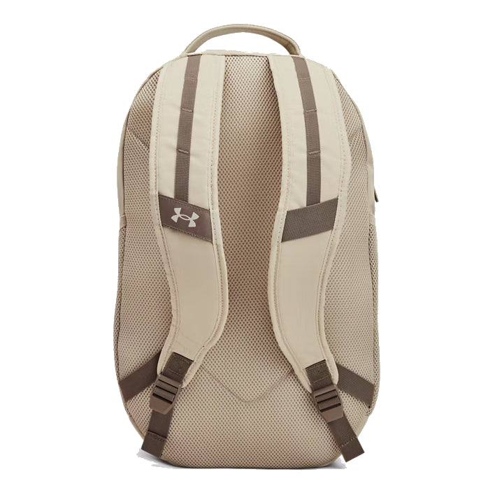 Under Armour UA Hustle Backpack 6.0