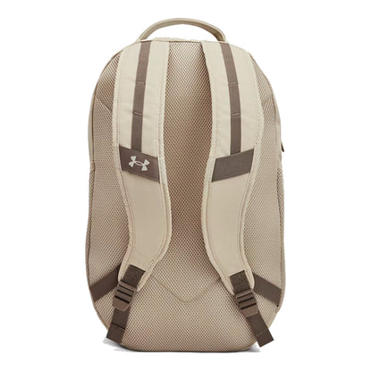 Under Armour UA Hustle Backpack 6.0