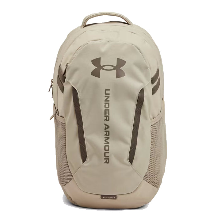 Under Armour UA Hustle Backpack 6.0