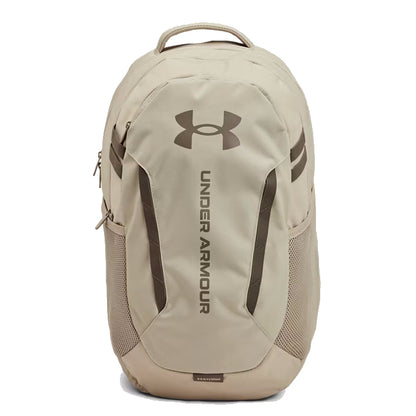 Under Armour UA Hustle Backpack 6.0