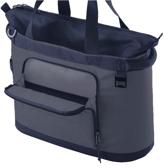 Under Armour UA Contain 30-Can Cooler Tote