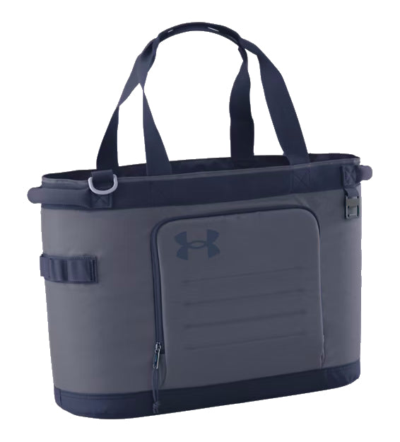 Under Armour UA Contain 30-Can Cooler Tote