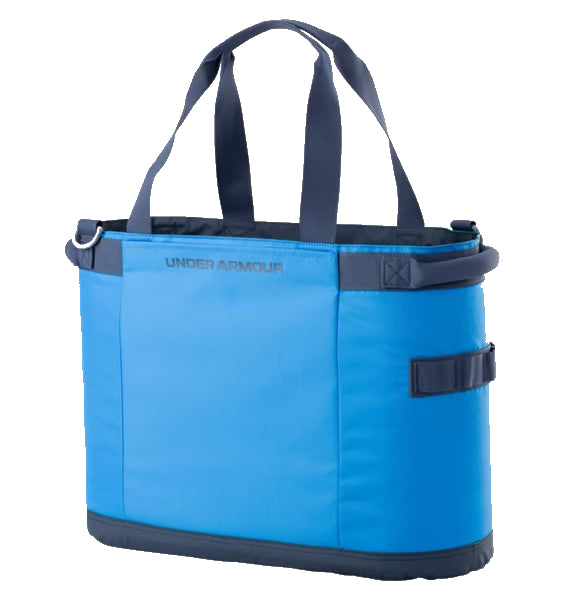 Under Armour UA Contain 30-Can Cooler Tote