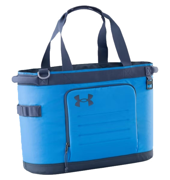 Under Armour UA Contain 30-Can Cooler Tote