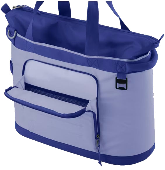 Under Armour UA Contain 30-Can Cooler Tote