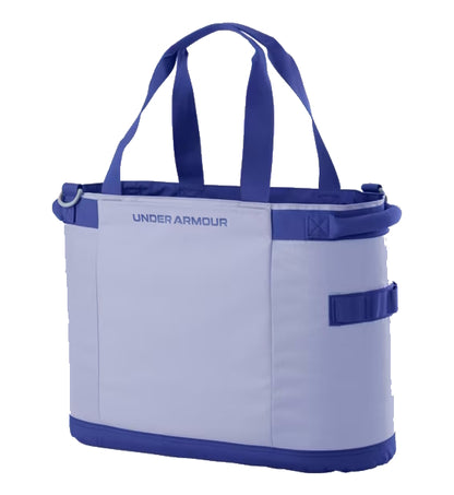 Under Armour UA Contain 30-Can Cooler Tote