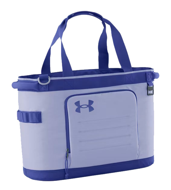 Under Armour UA Contain 30-Can Cooler Tote