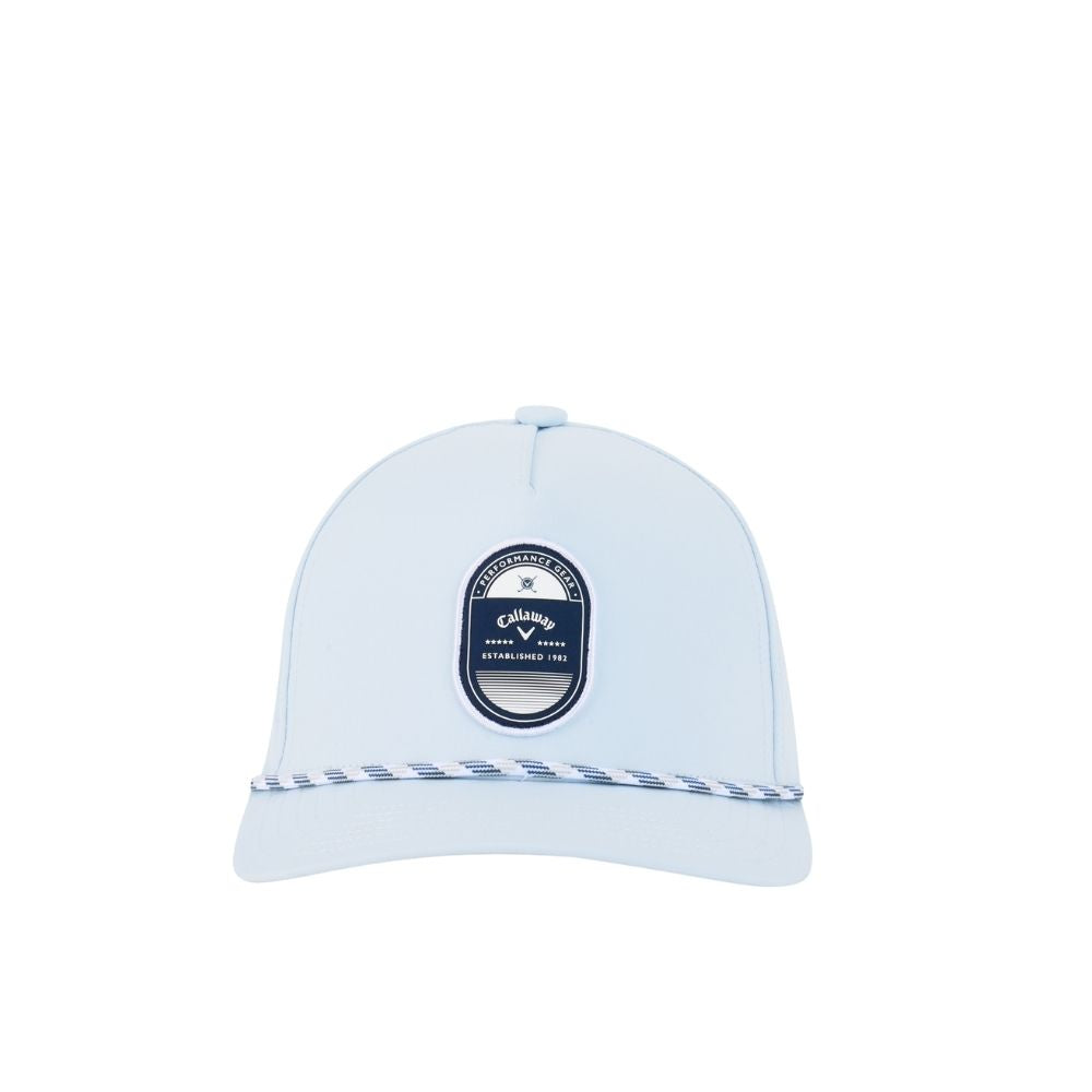 Callaway Men's Birdie Brigade Snapback Golf Hat