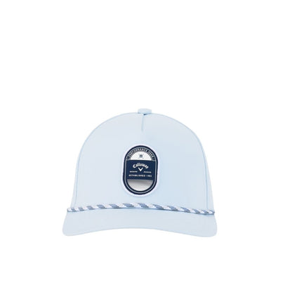 Callaway Men's Birdie Brigade Snapback Golf Hat