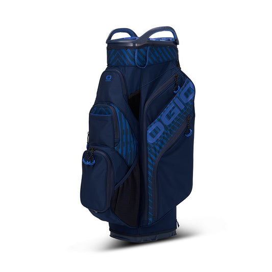 Ogio Woode 15 Cart Golf Bag