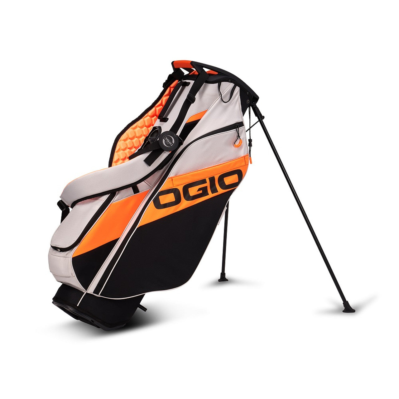 Ogio Fuse Stand Golf Bag 2024