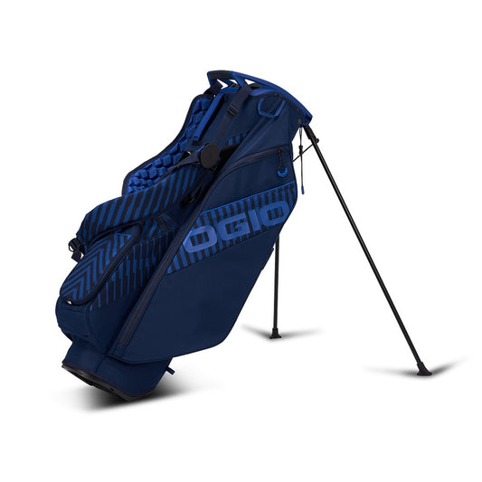 Ogio Fuse Stand Golf Bag 2024