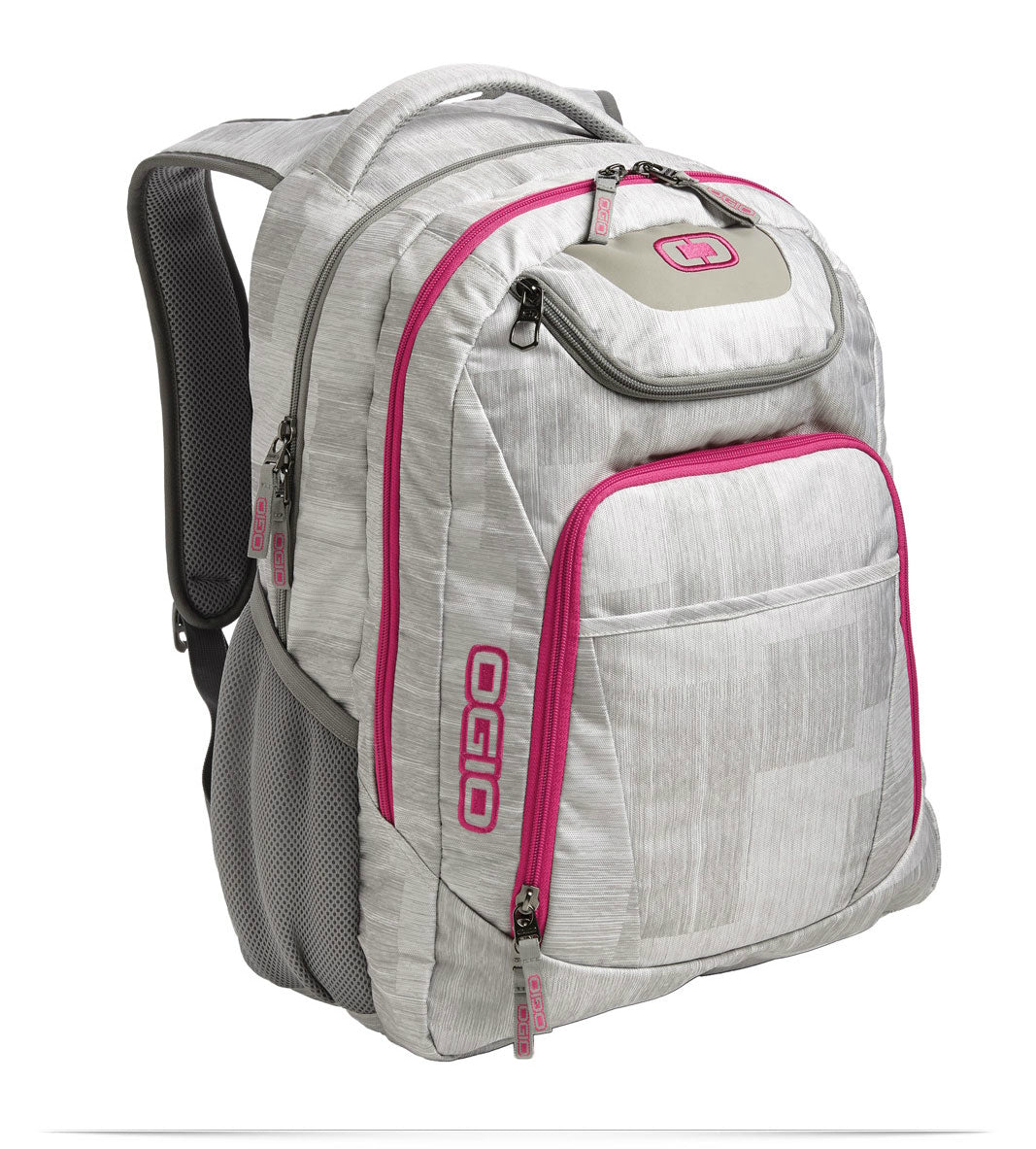 Ogio Excelsior Backpack