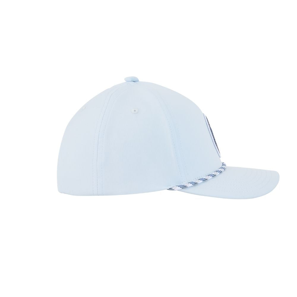 Callaway Men's Birdie Brigade Snapback Golf Hat