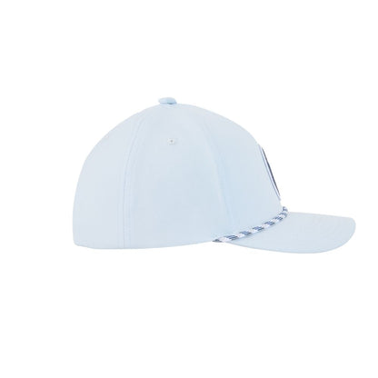 Callaway Men's Birdie Brigade Snapback Golf Hat