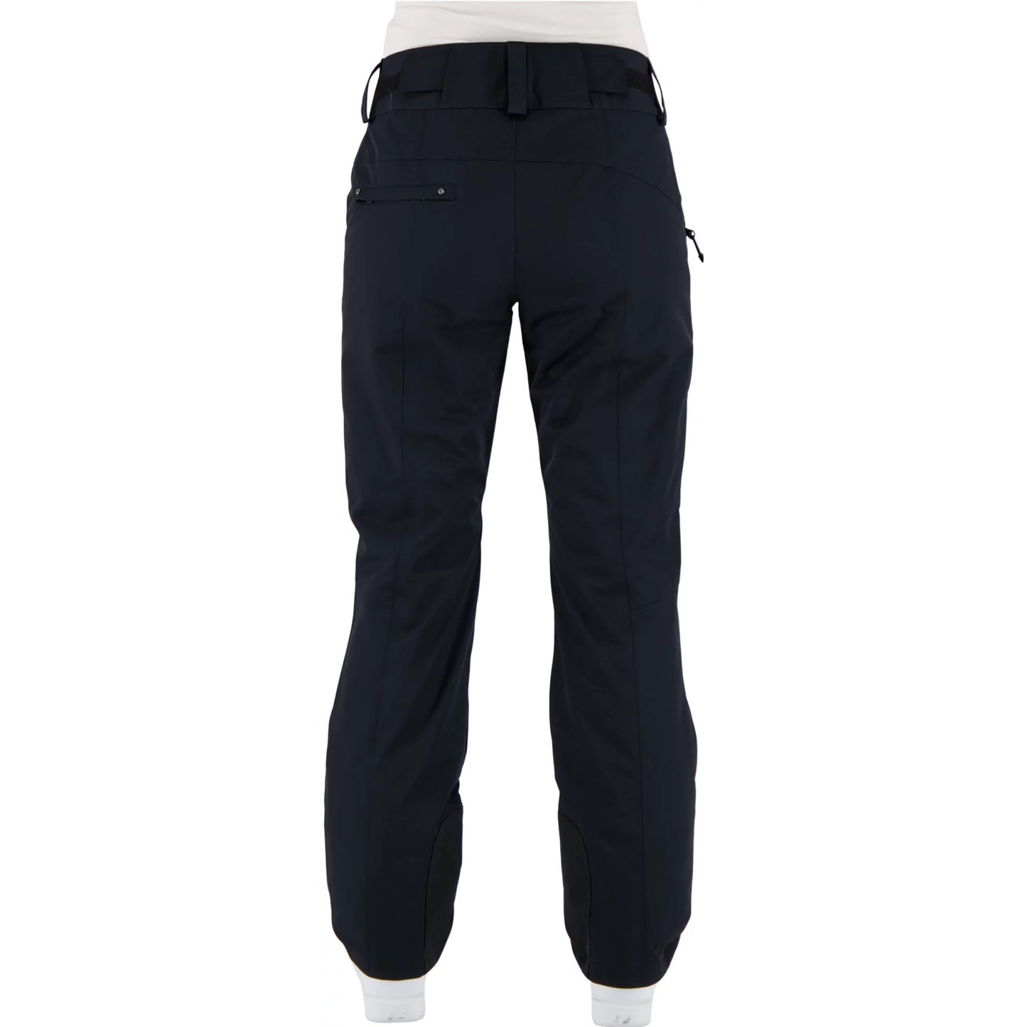 Obermeyer Women's Malta Snow Pants