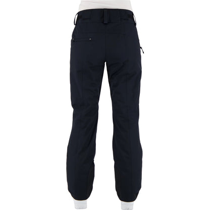Obermeyer Women's Malta Snow Pants