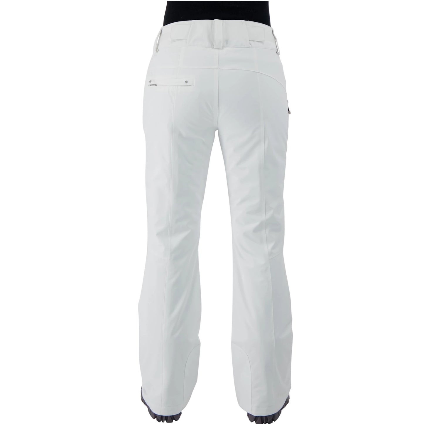 Obermeyer Women's Malta Snow Pants