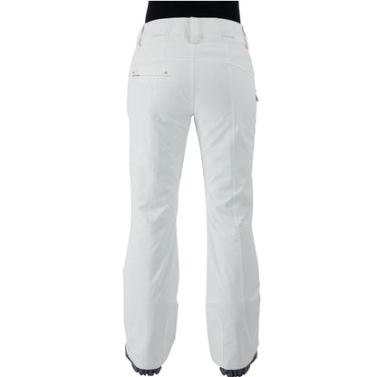Obermeyer Women's Malta Snow Pants