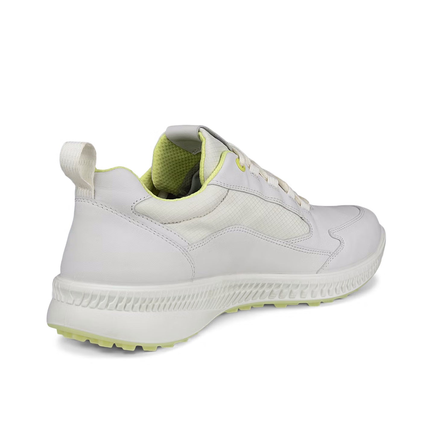 ECCO Men's Golf S-Hybrid Spikeless Golf Shoes