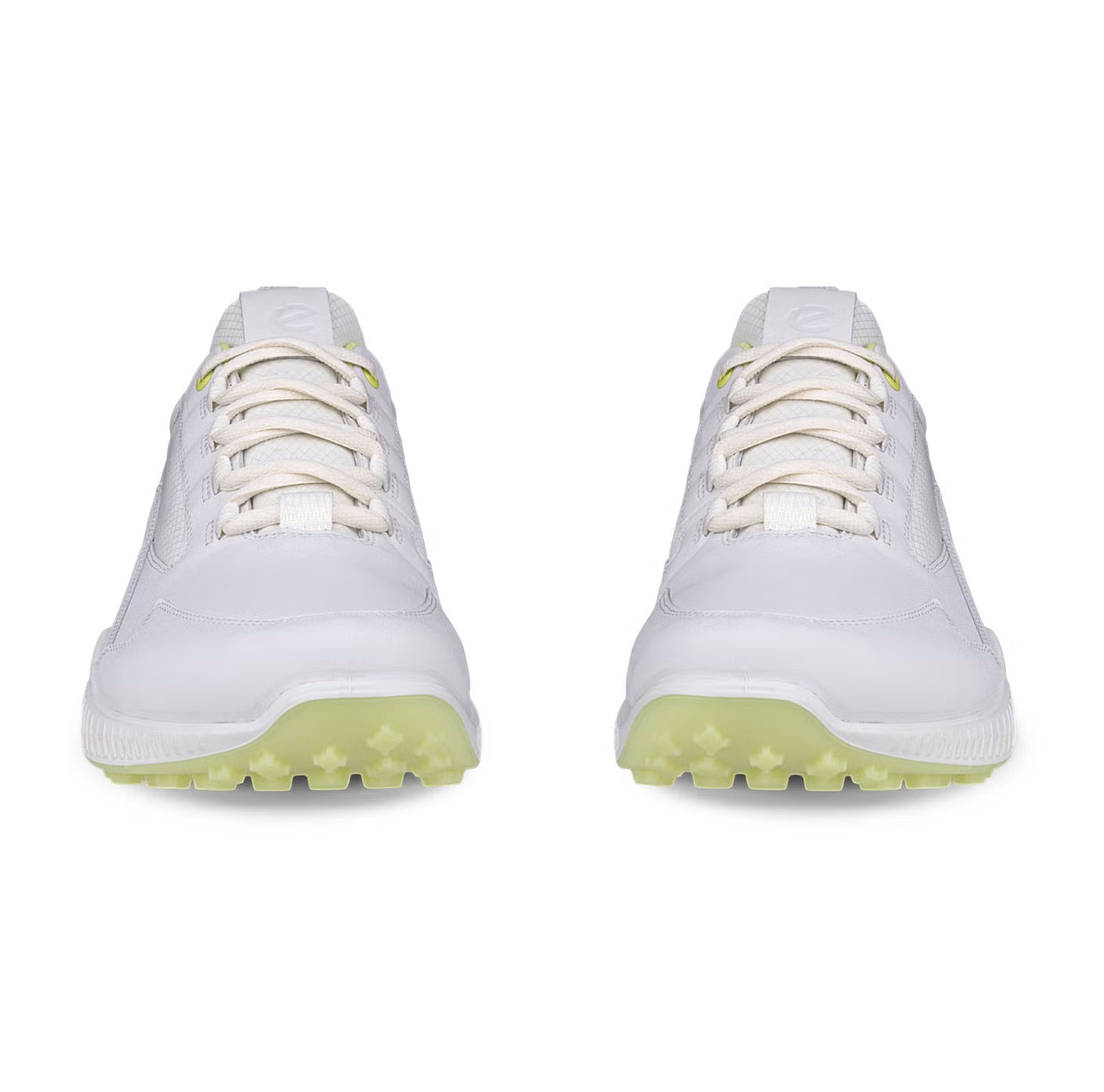 ECCO Men's Golf S-Hybrid Spikeless Golf Shoes