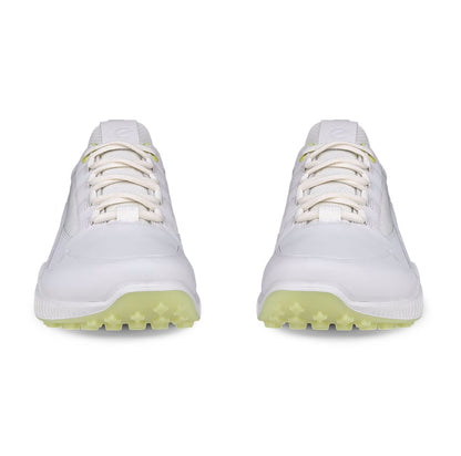ECCO Men's Golf S-Hybrid Spikeless Golf Shoes