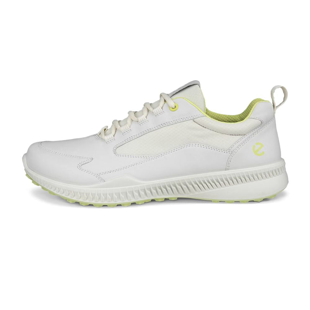 ECCO Men's Golf S-Hybrid Spikeless Golf Shoes