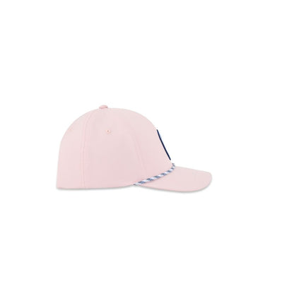 Callaway Men's Birdie Brigade Snapback Golf Hat