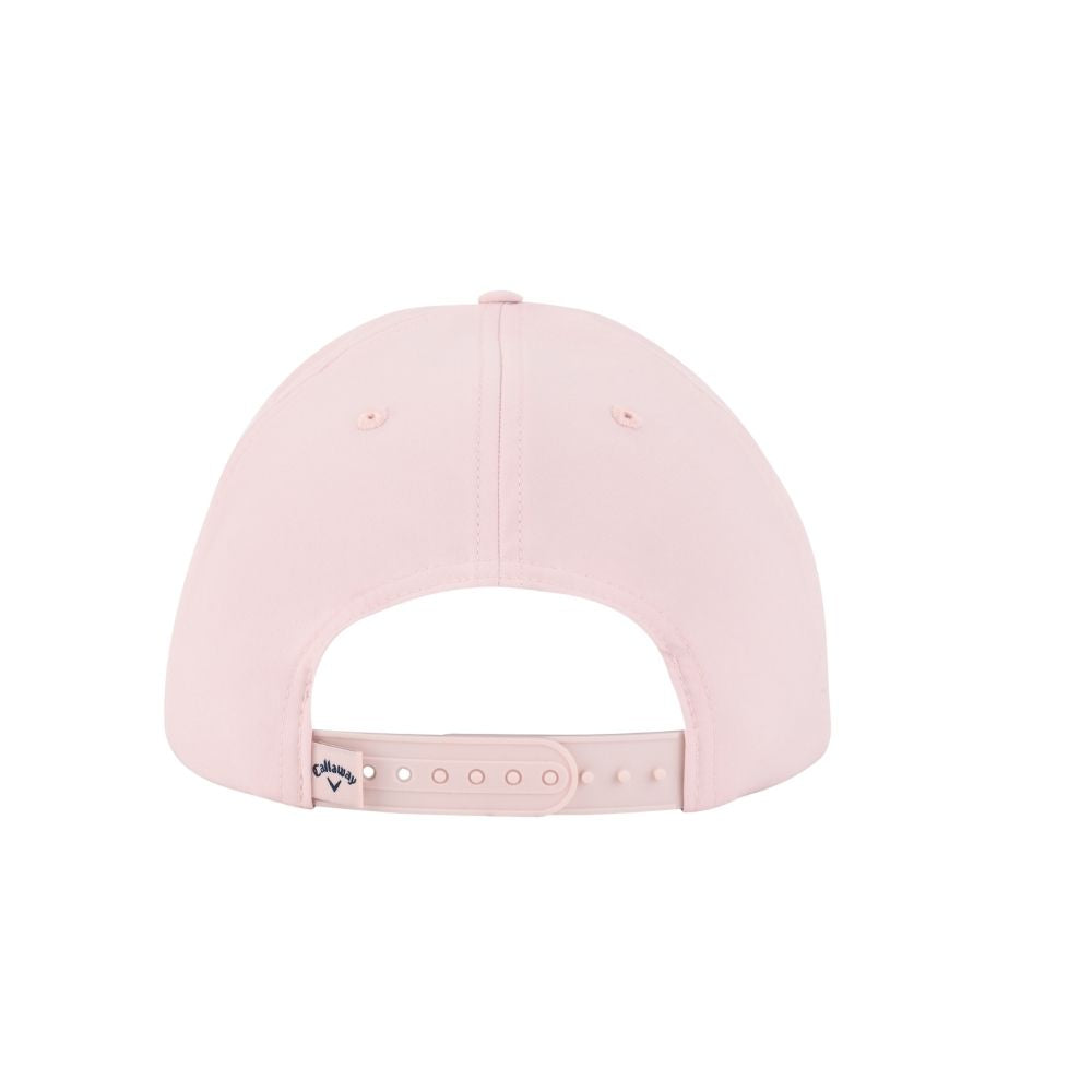 Callaway Men's Birdie Brigade Snapback Golf Hat