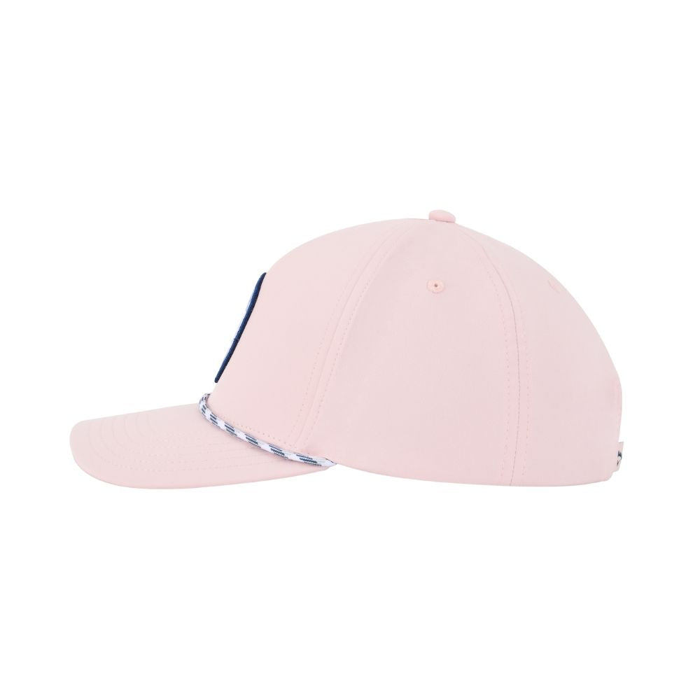 Callaway Men's Birdie Brigade Snapback Golf Hat